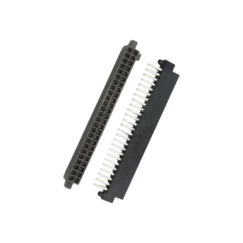 SFC-125-01-L-D-A