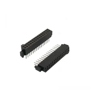 SFC-115-01-L-D-A