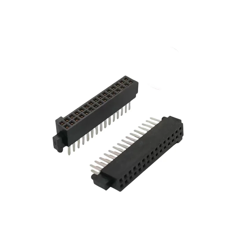 SFC-115-01-L-D-A