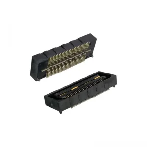 QSH-030-01-L-D-A-K-TR