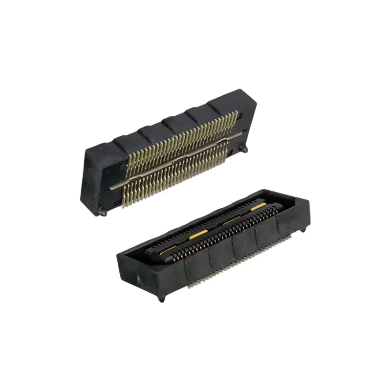 QSH-030-01-L-D-A-K-TR