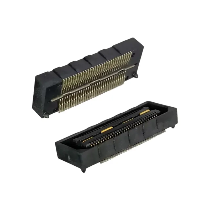 QSH-030-01-F-D-A