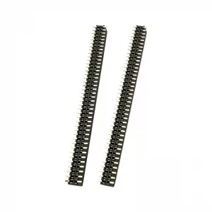 CLP-140-04-G-D-TR