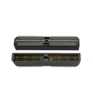 QTH-060-02-F-D-A