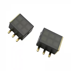 CLM-103-02-F-D