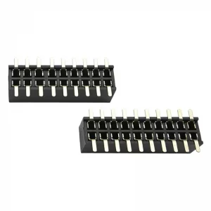 CLP-110-04-G-D-TR