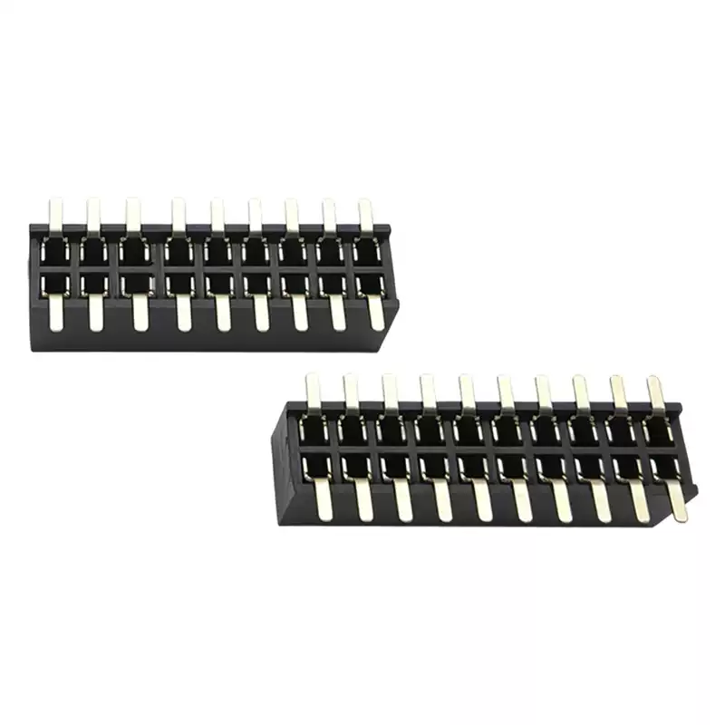 CLP-110-04-G-D-TR
