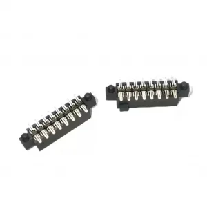 SFC-108-T2-L-D-LC