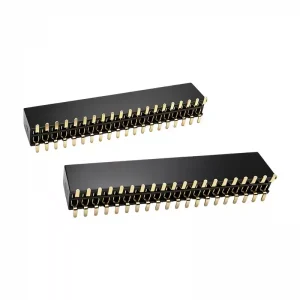 CLP-120-04-G-D-TR