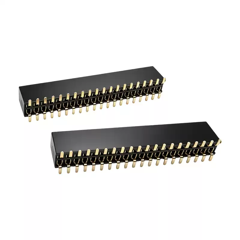 CLP-120-04-G-D-TR