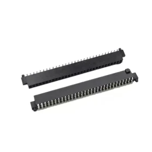 SFC-130-T2-L-D-LC