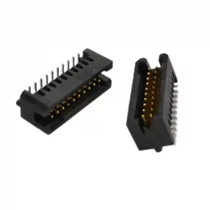 SFM-110-02-L-D-LC