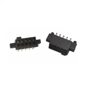 SFC-105-T2-F-D-LC