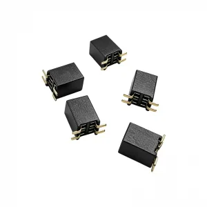 CLP-102-04-G-D-TR