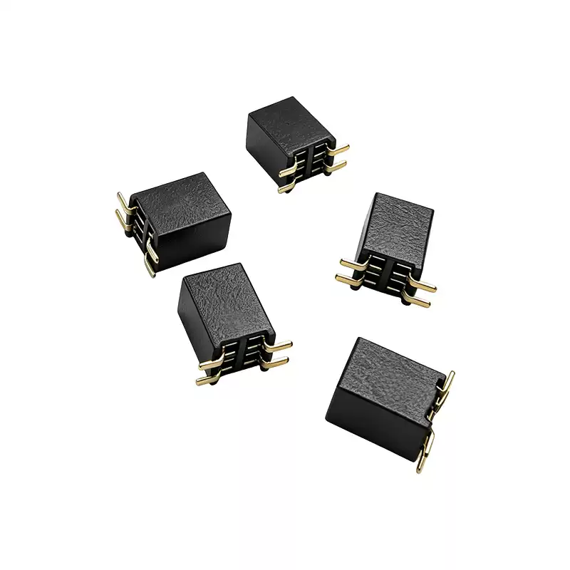 CLP-102-04-G-D-TR