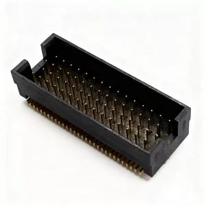 TOLC-115-02-F-Q-LC