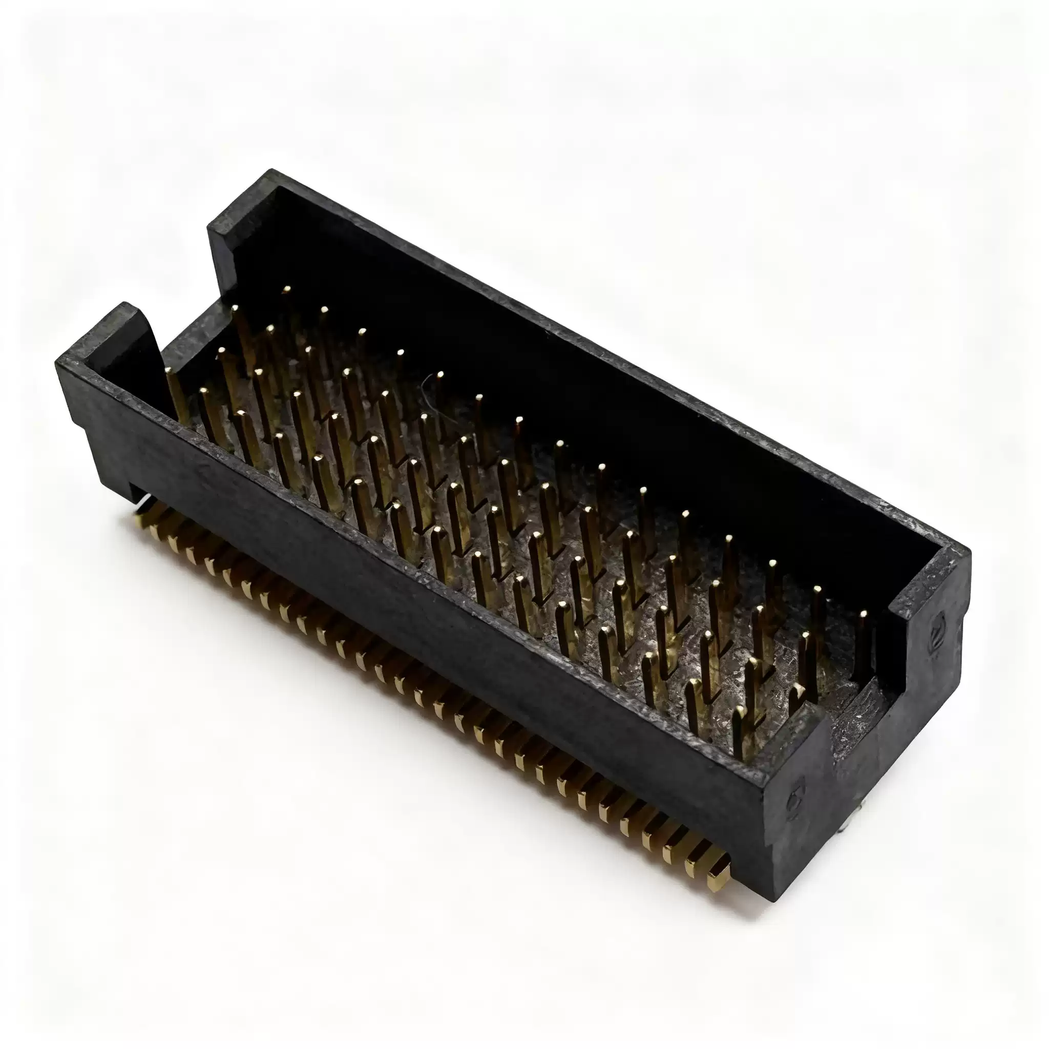 TOLC-115-02-S-Q-LC
