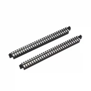 SFC-130-T2-F-D-A