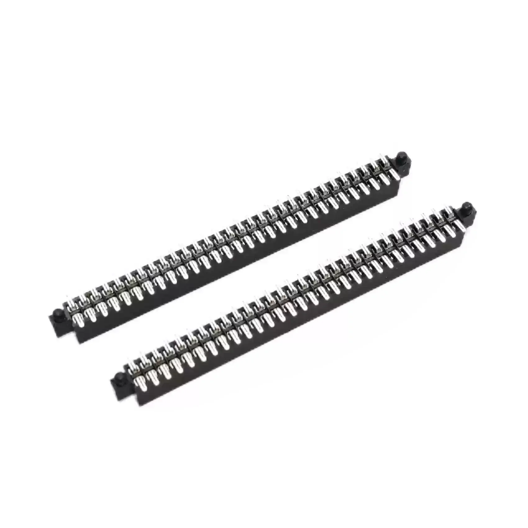 SFC-130-T2-F-D-A