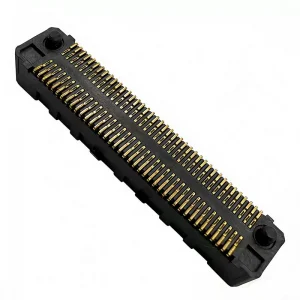 LSHM-140-02.5-F-DV-A-N