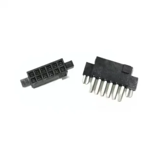 TFC-106-01-L-D-A