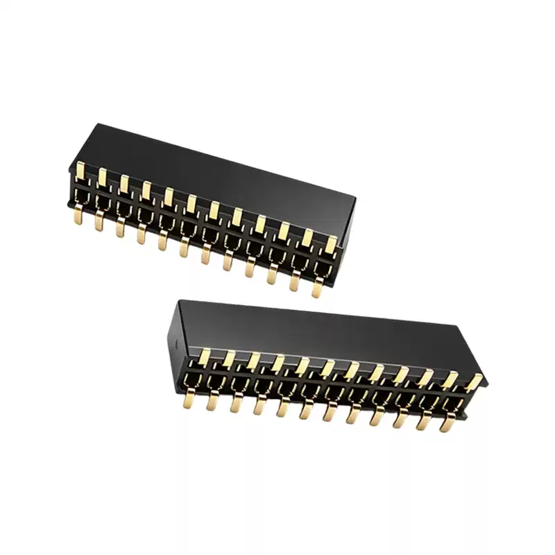 CLP-112-04-G-D-TR