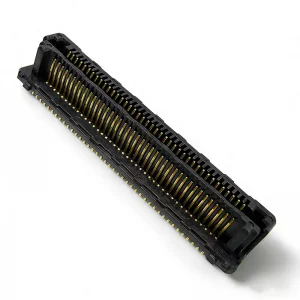 LSHM-140-02.5-F-DV-A-N