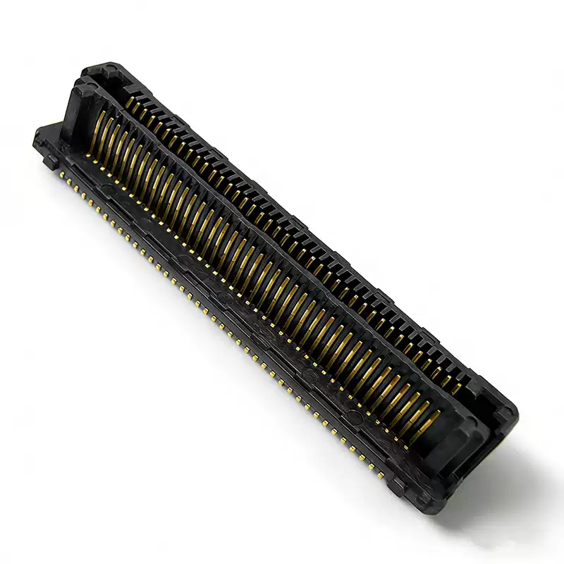 LSHM-140-02.5-F-DV-A-N