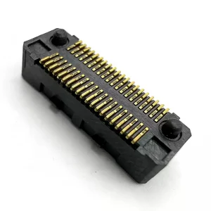 LSHM-120-02.5-F-DV-A-N