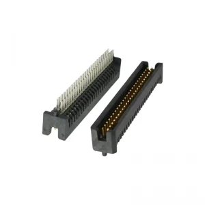 TFC-125-01-L-D-A