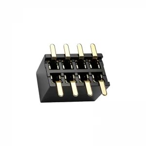 CLP-104-04-G-D-TR