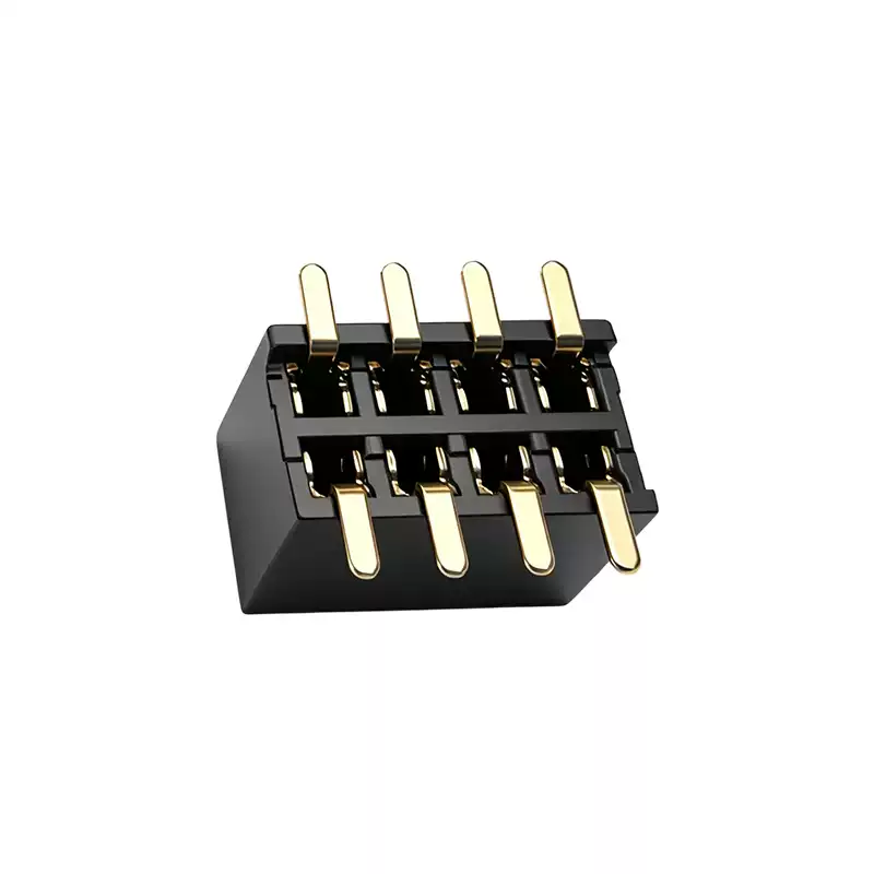 CLP-104-04-G-D-TR
