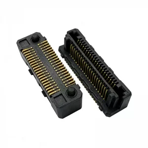 LSHM-120-02.5-L-DV-A-N