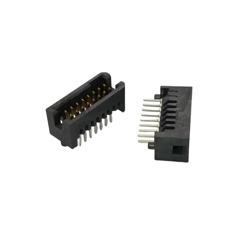 SFC-108-T1-F-D-A
