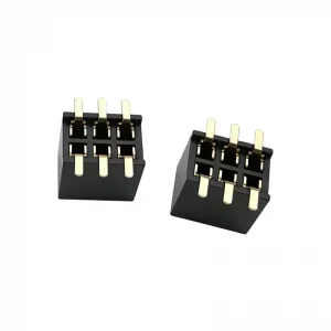 CLP-103-04-G-D-TR