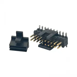 FTSH-110-01-L-DV-K-P