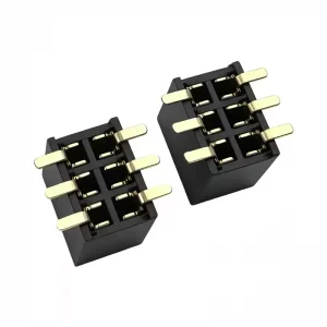 CLP-103-04-G-D-TR