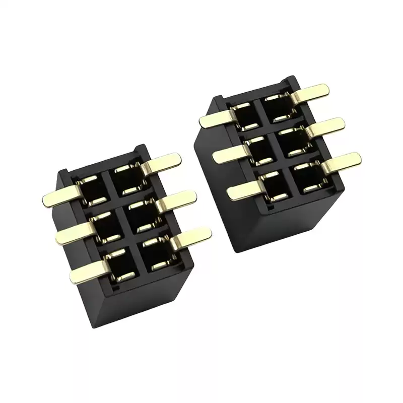 CLP-103-04-G-D-TR