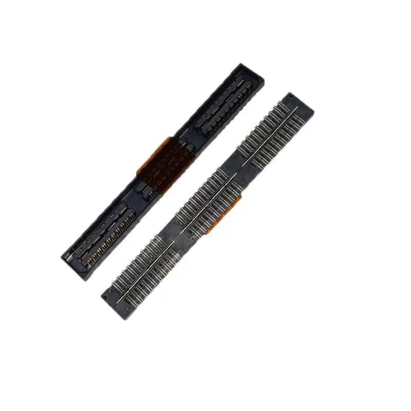QSH-060-01-L-D-DP-A-K-TR