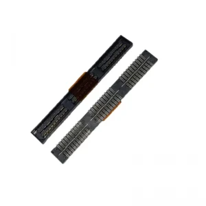 QSH-060-01-L-D-DP-A