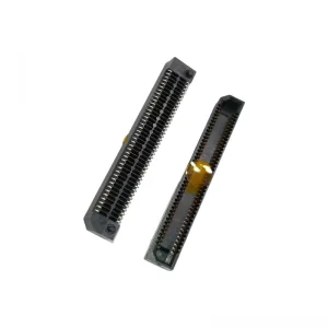 ERF8-040-07.0-S-DV