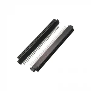 SFC-130-01-L-D-A