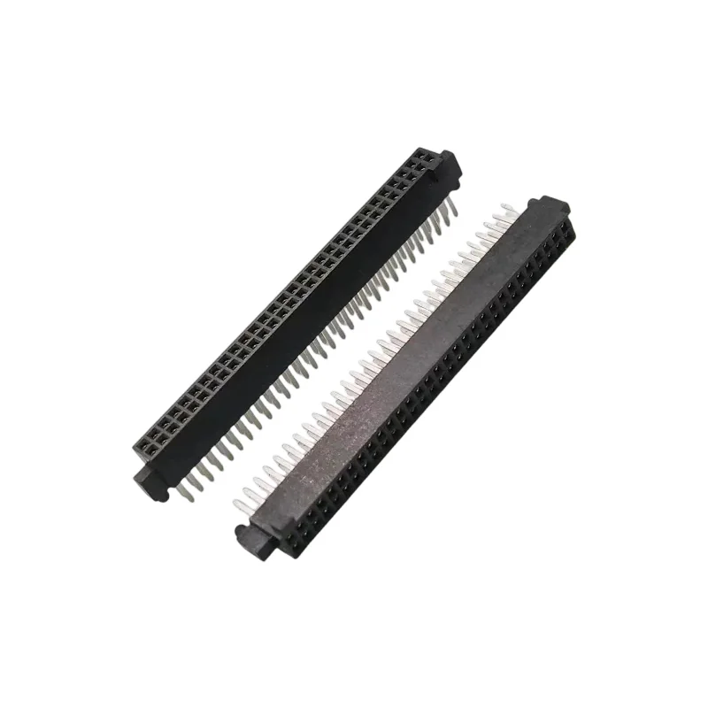 SFC-130-T1-F-D-A