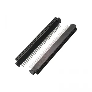 SFC-130-T1-F-D-A