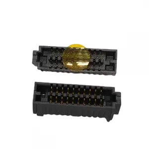 SEAF-10-06.5-S-04-2-A