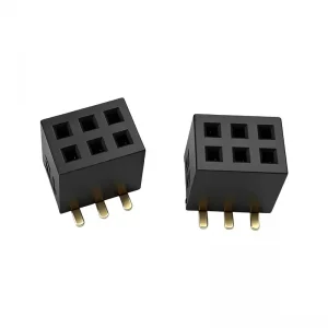 CLP-103-04-G-D-TR