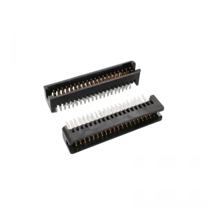 TFC-120-01-L-D-A