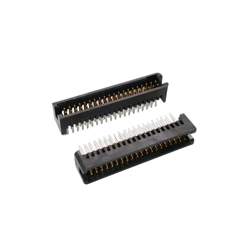 TFC-120-01-L-D-LC