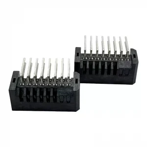 TFM-108-01-L-D-RA