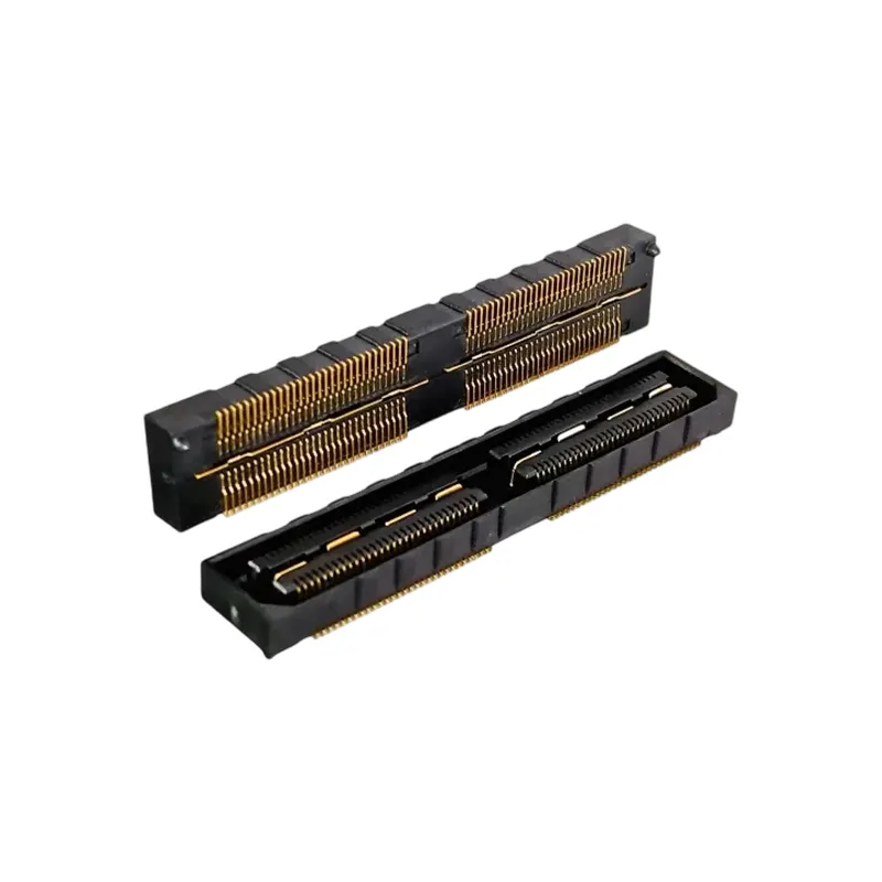 QSH-060-01-H-D-A